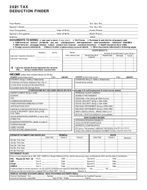 irs form 915 for 2021.